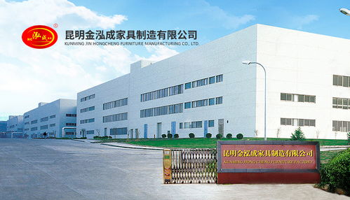 昆明奥远科技 一站式网络技术解决方案，赋能企业数字化未来