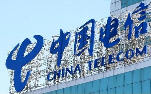 业绩与考核的悖论 技术领先却排名末位的省公司启示