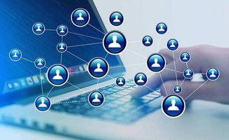 学好网络技术的3大技巧