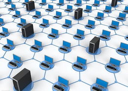 TMT旗舰峰会 引领ICT行业智慧能源与网络技术创新